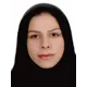 دکتر راحله محمدیان