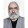 دکتر محمدتقی اعلم قمی طباطبائی