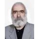 دکتر محمدتقی اعلم قمی طباطبائی
