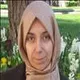 دکتر مریم هروآبادی
