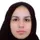 دکتر نداء بهاورنیا