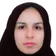 دکتر نداء بهاورنیا