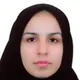 دکتر نداء بهاورنیا