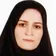 دکتر فریبا زعیم دار