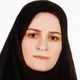 دکتر فریبا زعیم دار