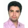 دکتر جلیل خطائی