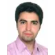 دکتر جلیل خطائی