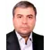 دکتر کمال فانی