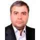 دکتر کمال فانی