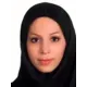 دکتر هدی شب پیرای