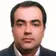 دکتر سعید نقوی