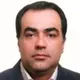 دکتر سعید نقوی
