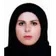 دکتر مهرناز کریمی