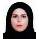 دکتر مهرناز کریمی