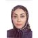 دکتر نسیم کاظمیان
