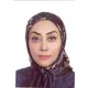 دکتر نسیم کاظمیان