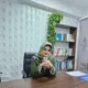 دکتر مریم جوادزاده