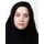 دکتر شعله تقدیسی