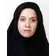دکتر شعله تقدیسی