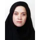 دکتر شعله تقدیسی