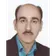 دکتر محمود شفیعی سورک