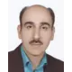 دکتر محمود شفیعی سورک