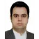 دکتر پژواک پروال