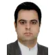 دکتر پژواک پروال