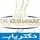 روشنک کشاورز