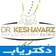 روشنک کشاورز