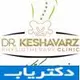 روشنک کشاورز
