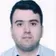 دکتر امیرحسین هنرور