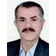 دکتر رضا حسنی