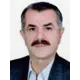 دکتر رضا حسنی