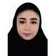 دکتر نگار صدیق نیا