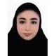 دکتر نگار صدیق نیا