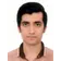 دکتر محمد عظیمی