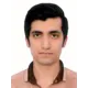 دکتر محمد عظیمی