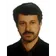 دکتر جلیل کوهپایه زاده اصفهانی