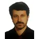 دکتر جلیل کوهپایه زاده اصفهانی