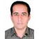 دکتر عبدالوهاب اهوازی