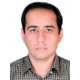 دکتر عبدالوهاب اهوازی