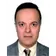 دکتر مجتبی قمری