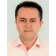 دکتر یعقوب محبوبی اسکوئی