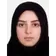 دکتر فاطمه بنیادی منش