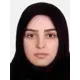 دکتر فاطمه بنیادی منش