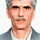 دکتر یونس مهری