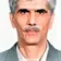 دکتر یونس مهری