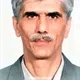 دکتر یونس مهری