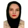 دکتر فاطمه مالمیر